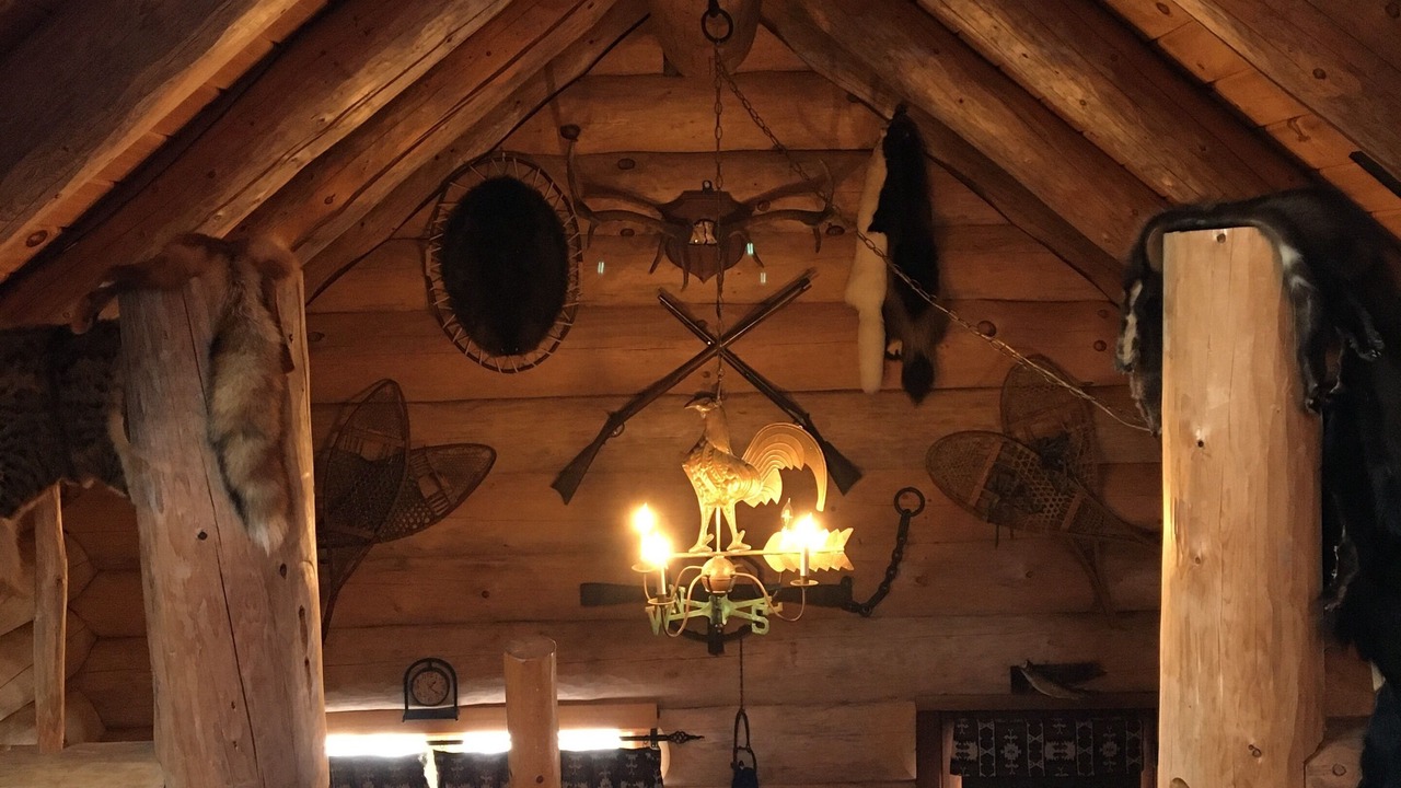 Photo of Others in Starlight