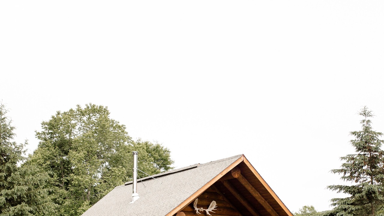 Photo of Outdoor in Starlight