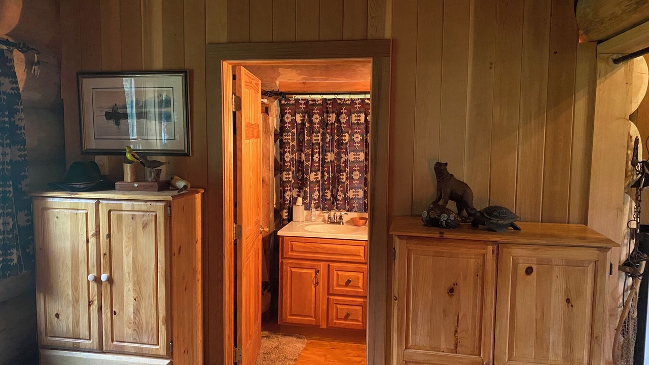 Photo of Others in Starlight