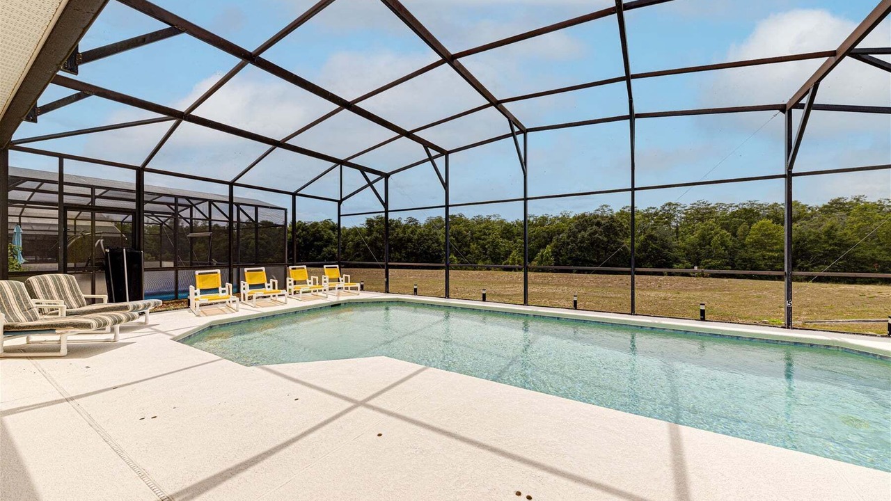 Photo of Outdoor in Highgate Park