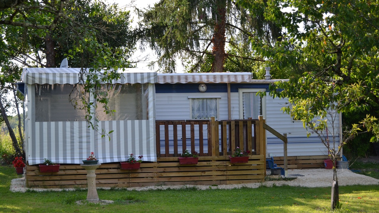 Photo of Outdoor in Saint-Romain