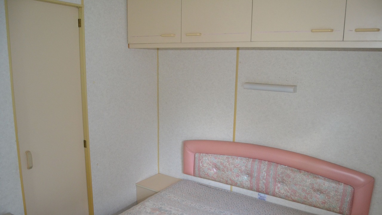 Photo of Bedroom in Saint-Romain