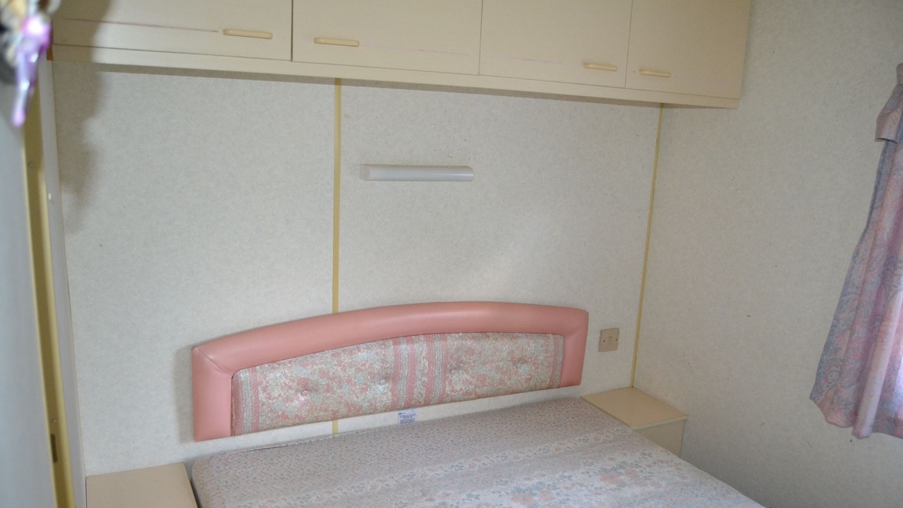Photo of Bedroom in Saint-Romain