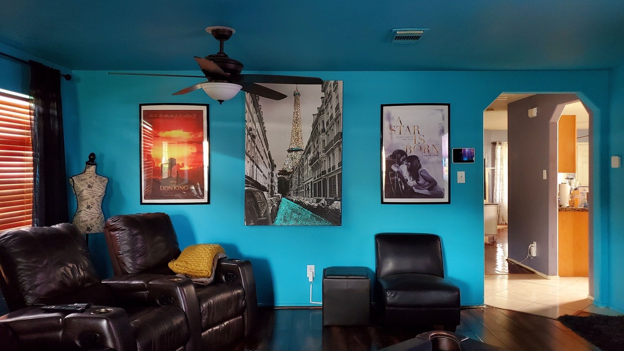 Photo of Others in Houston