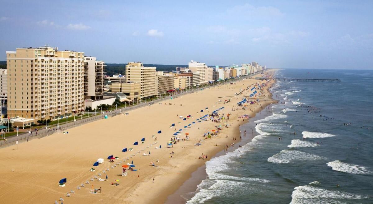 Photo of Others in Northeast Virginia Beach
