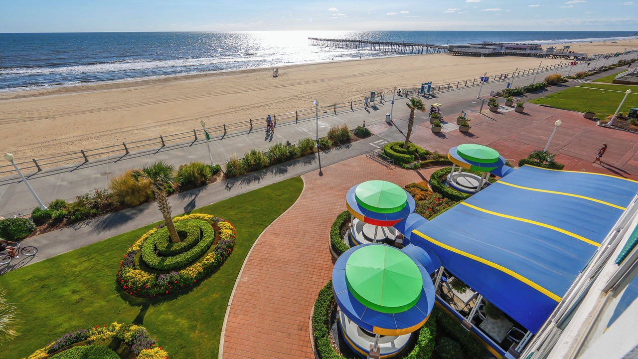 Photo of Others in Northeast Virginia Beach