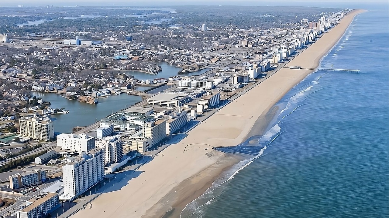 Photo of Others in Northeast Virginia Beach