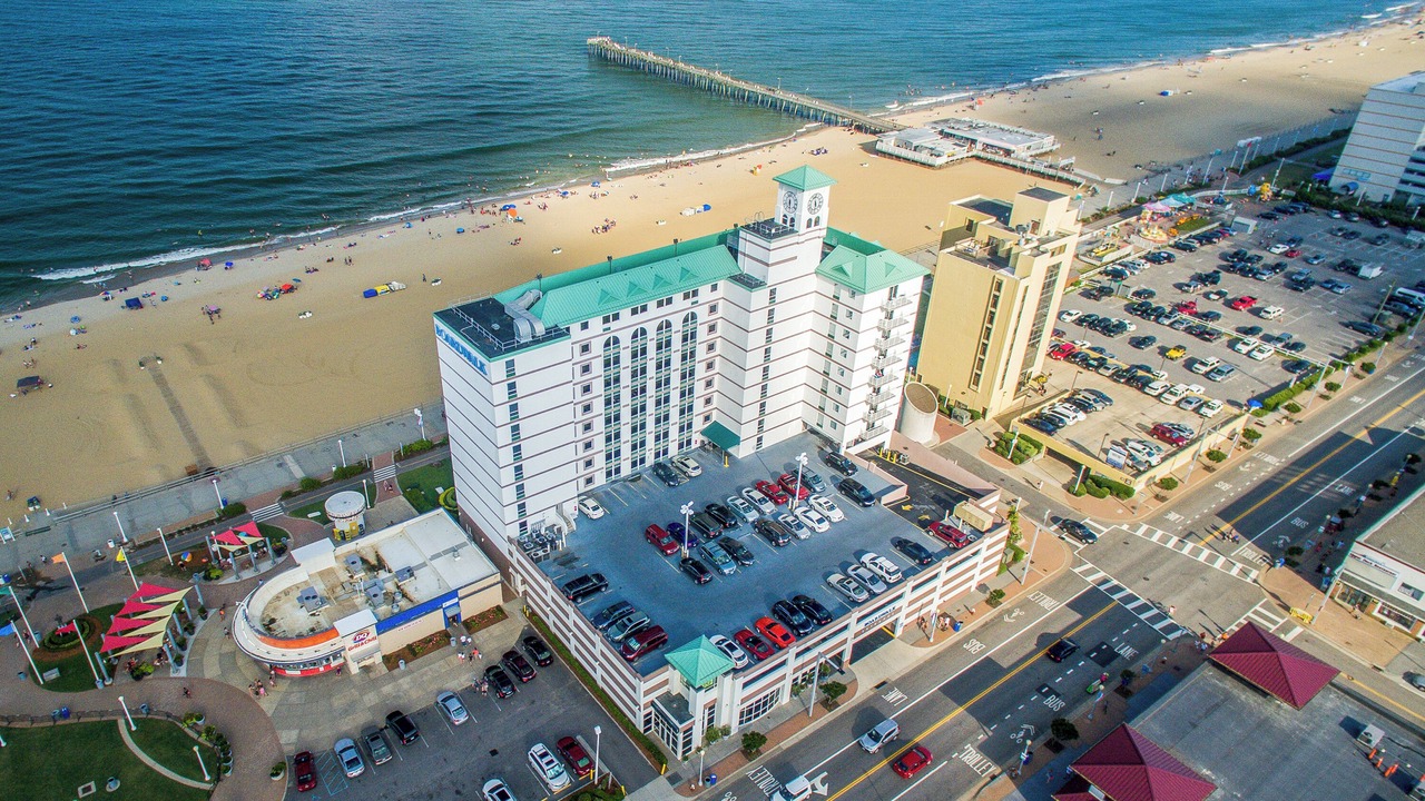 Photo of Others in Northeast Virginia Beach