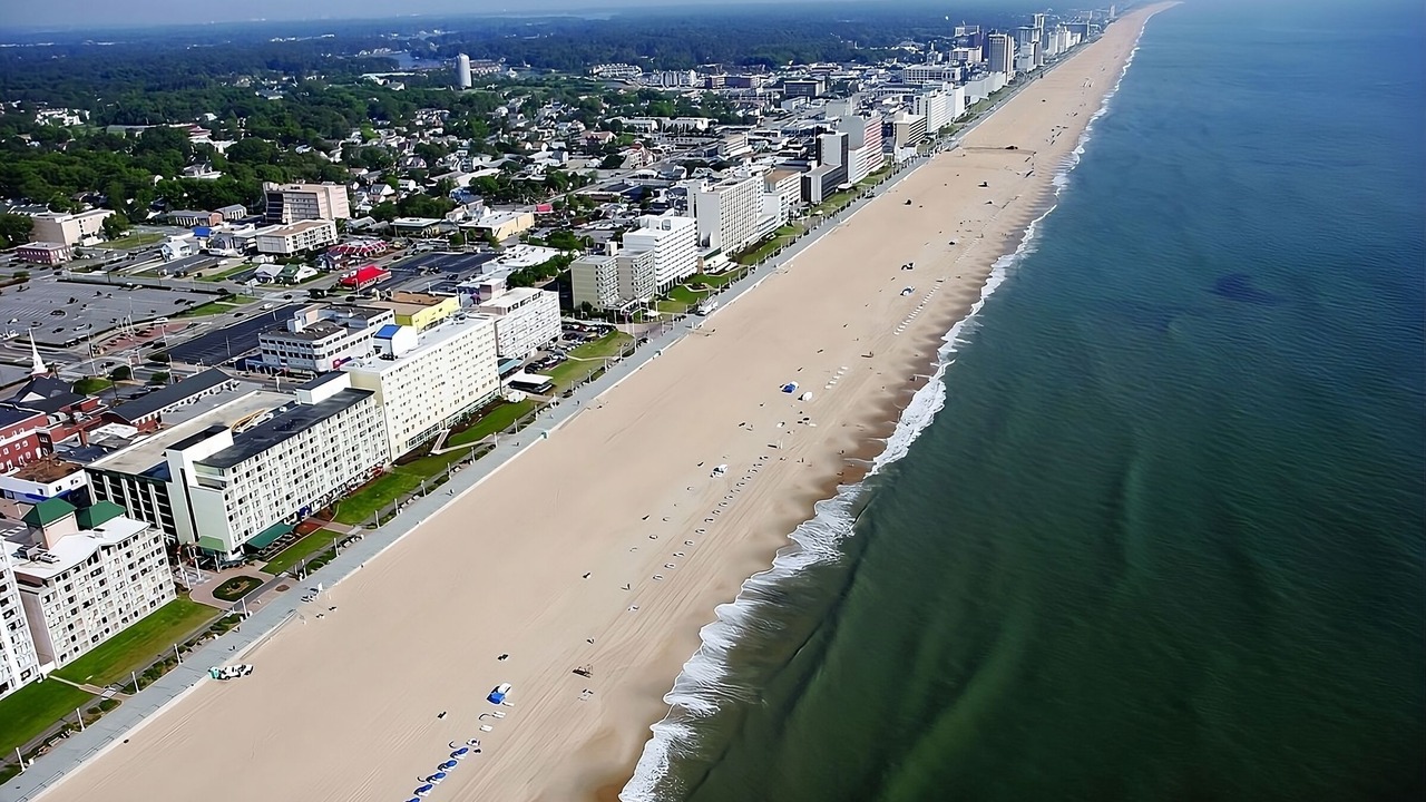 Photo of Others in Northeast Virginia Beach