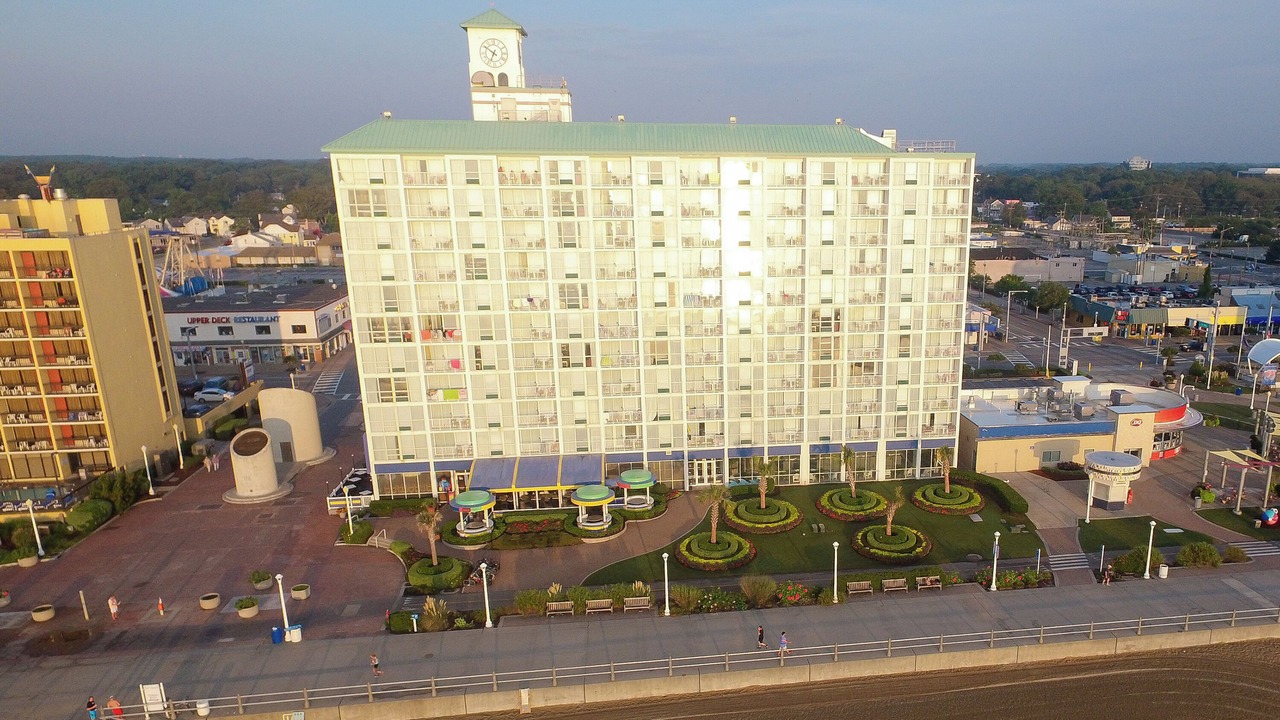 Photo of Others in Northeast Virginia Beach