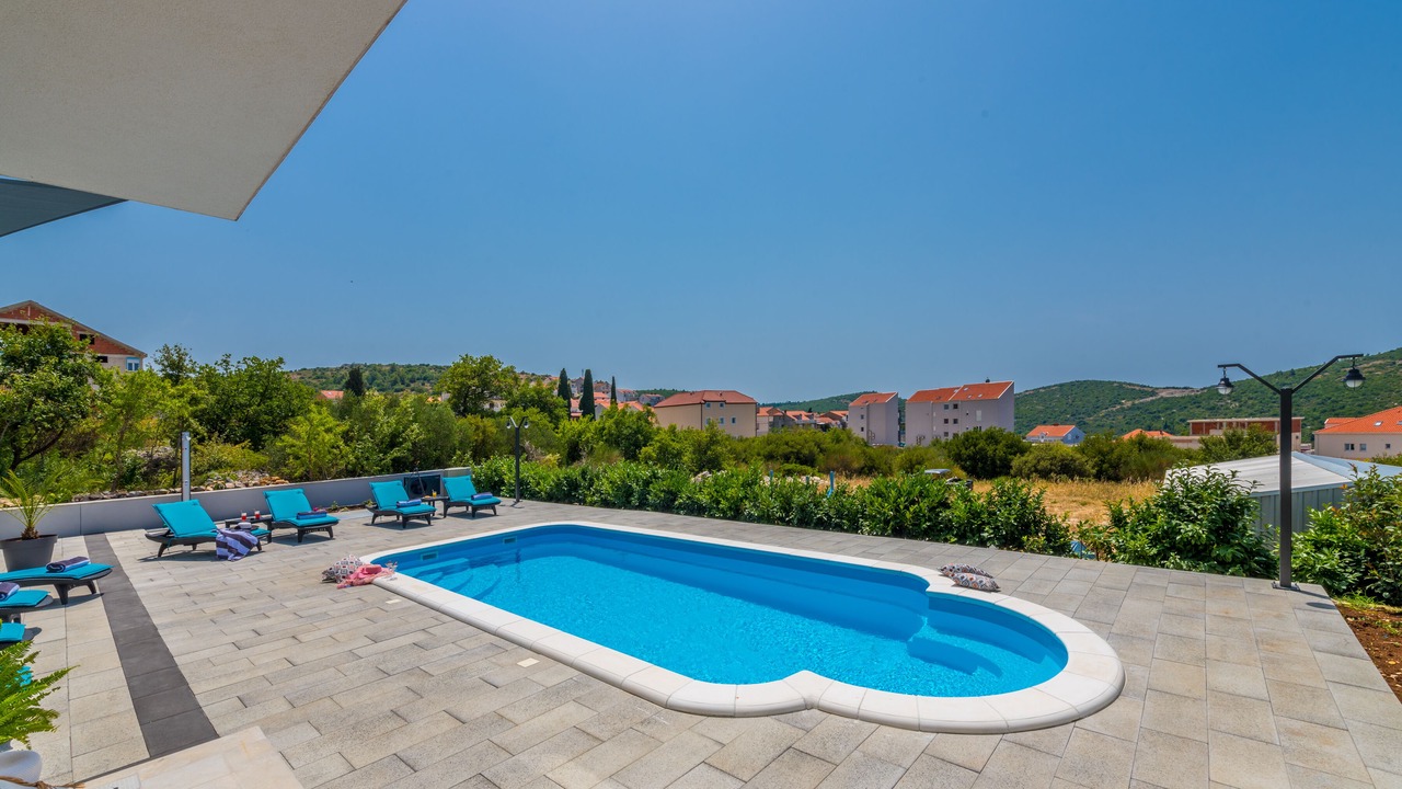Photo of Outdoor in Zvekovica