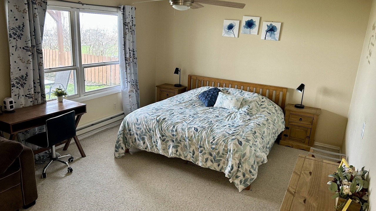 Photo of Bedroom in North Greece