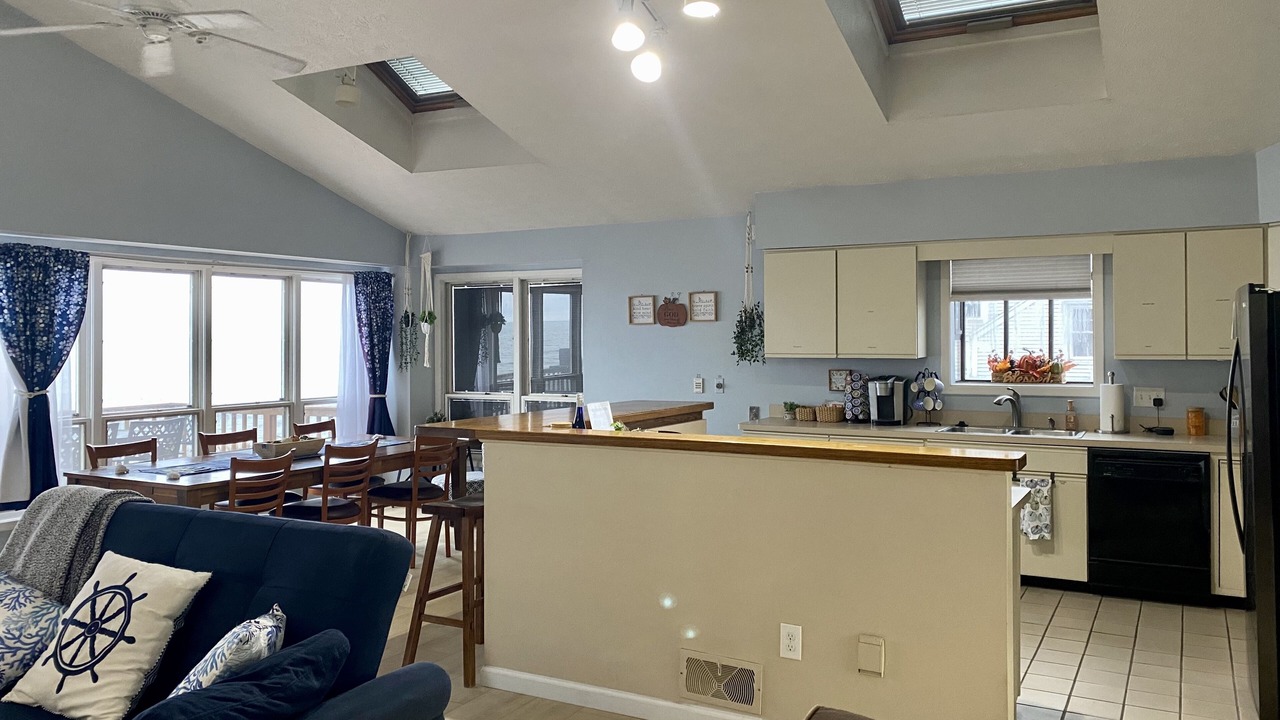 Photo of Livingroom in North Greece
