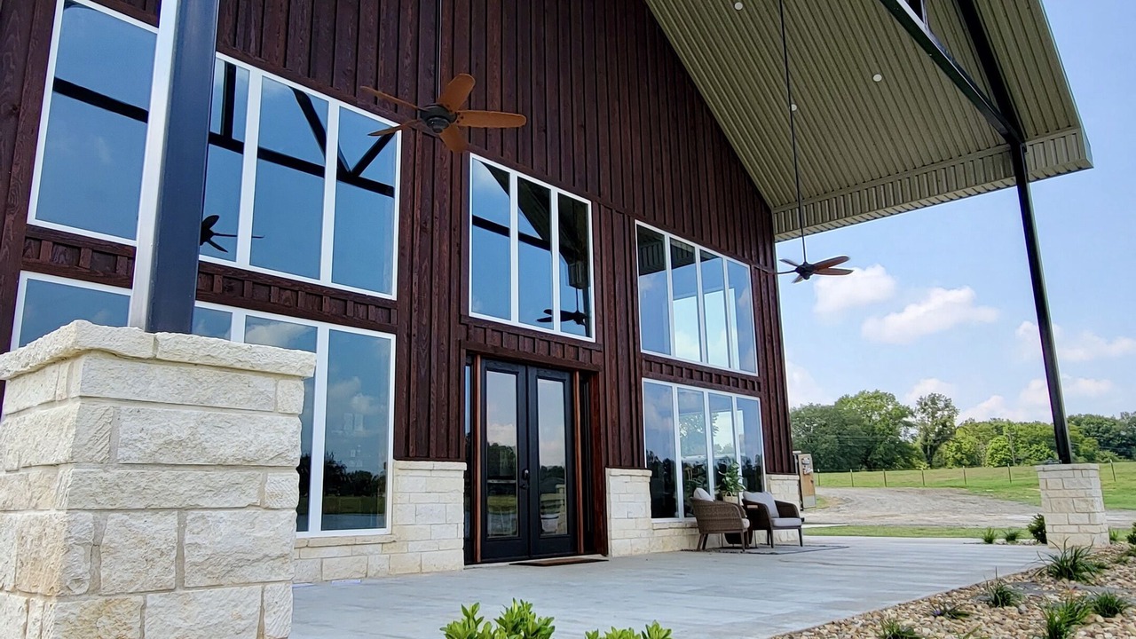Photo of Outdoor in Pittsburg
