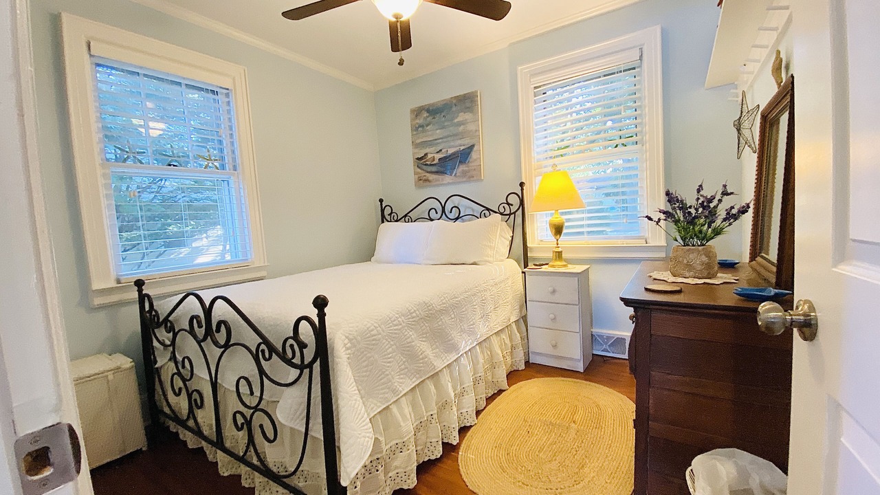 Photo of Others in Cutchogue