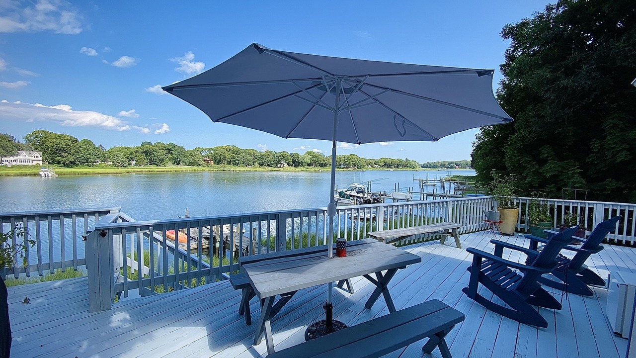 Photo of Outdoor in Cutchogue