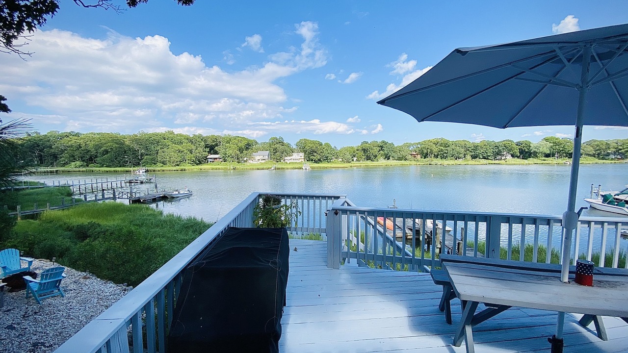 Photo of Outdoor in Cutchogue