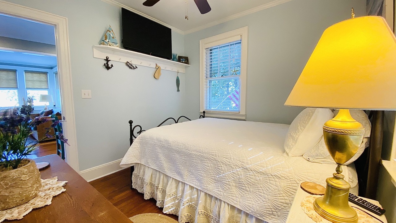 Photo of Others in Cutchogue