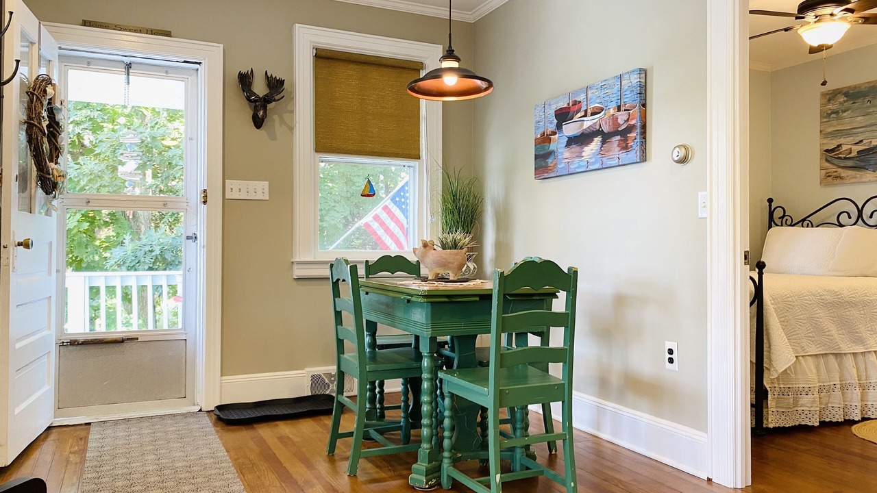 Photo of Others in Cutchogue