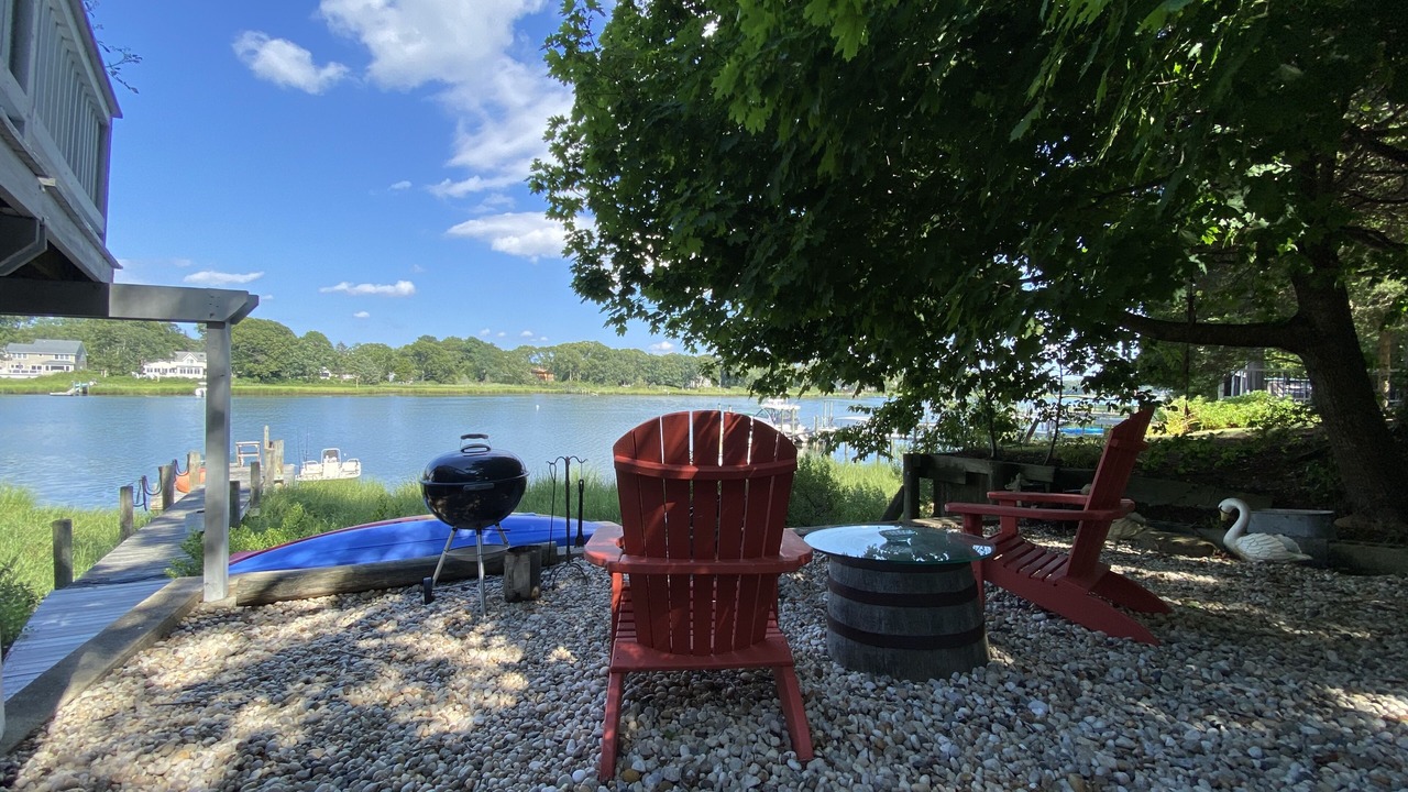 Photo of Outdoor in Cutchogue