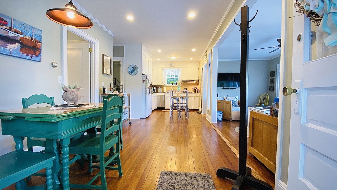 Photo of Others in Cutchogue