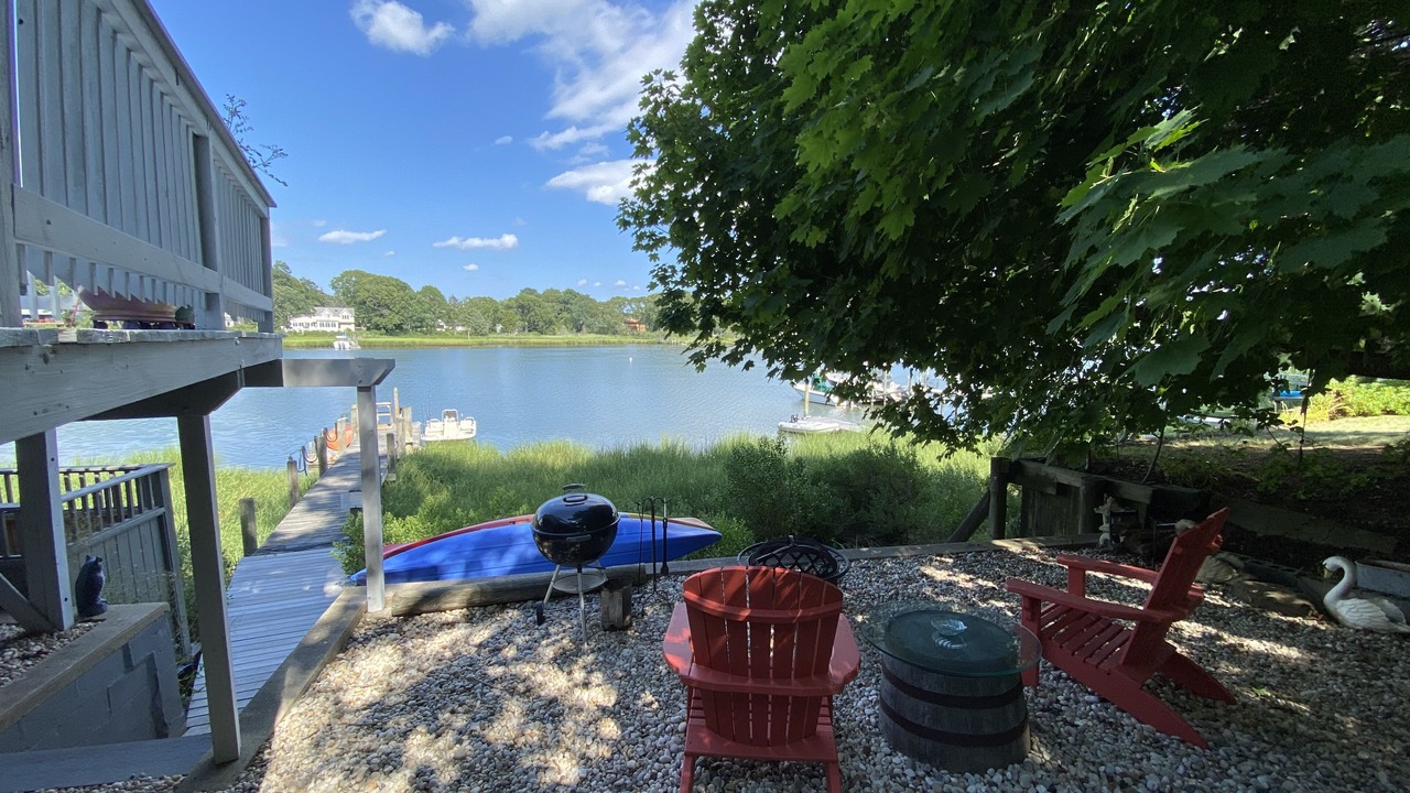 Photo of Outdoor in Cutchogue