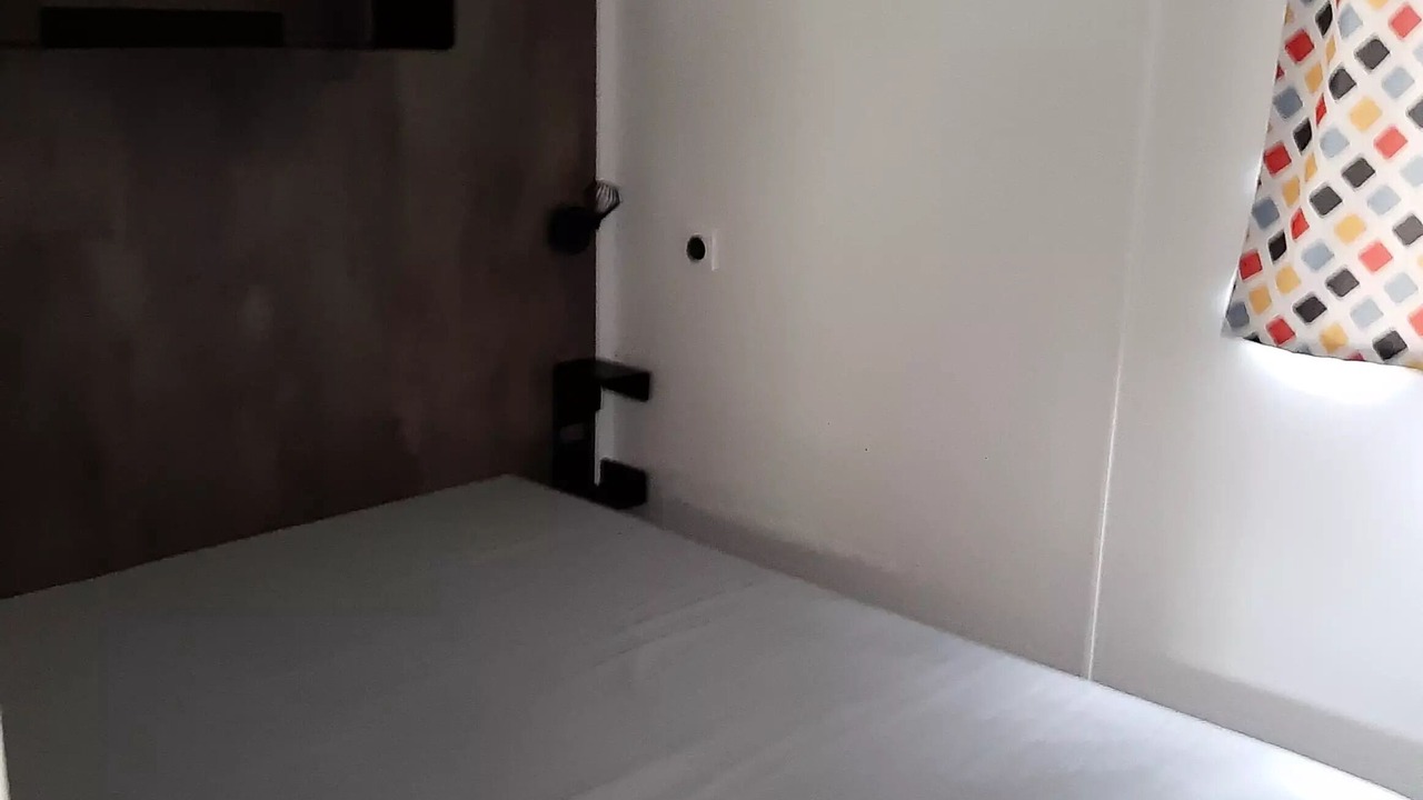 Photo of Bedroom in Montrejeau
