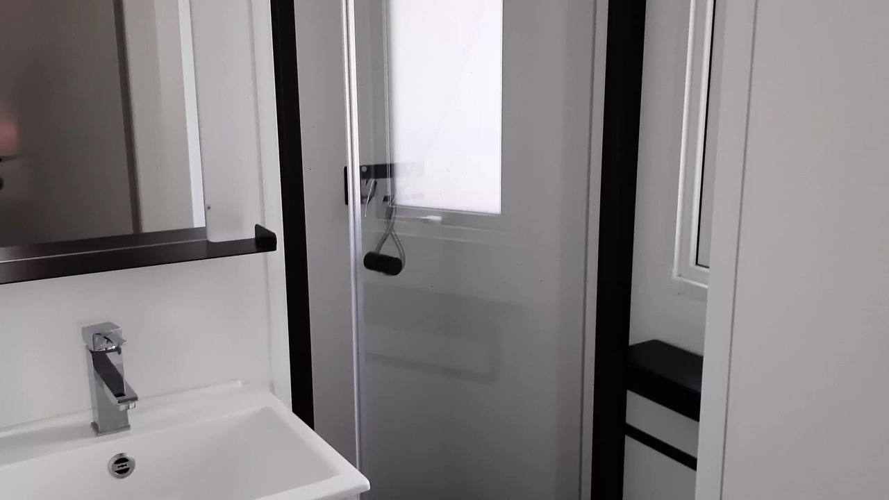 Photo of Bathroom in Montrejeau