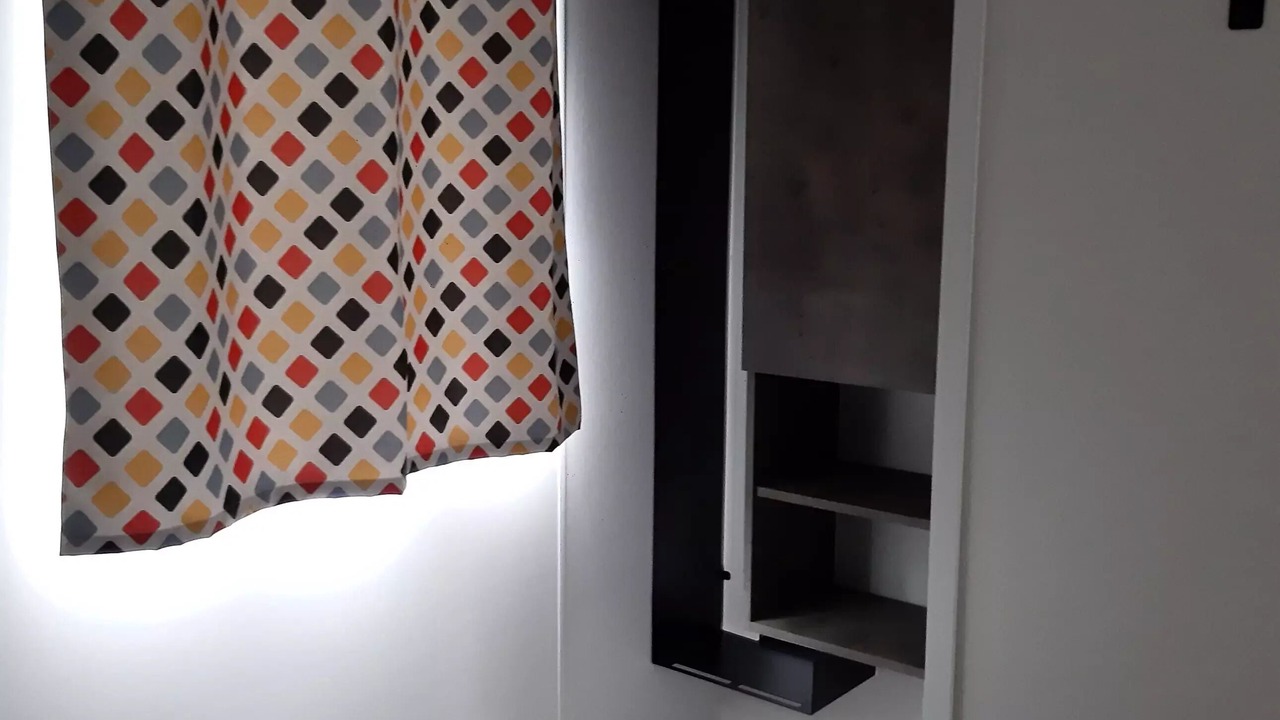 Photo of Bedroom in Montrejeau