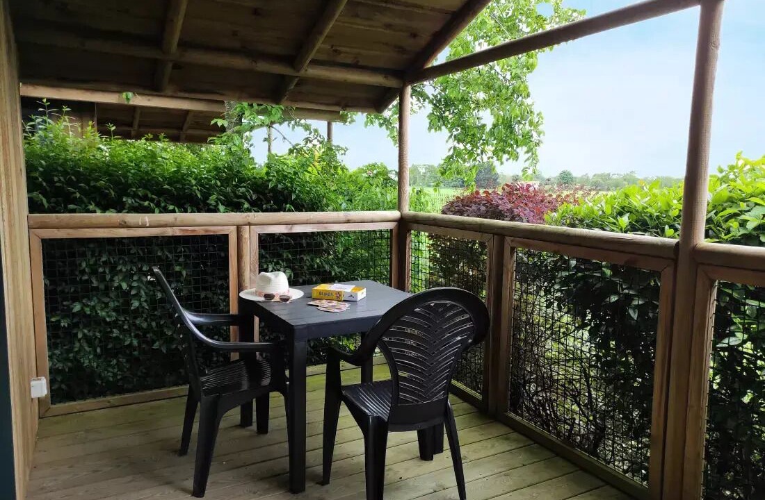 Photo of Outdoor in Saint-Laurent-sur-Sevre