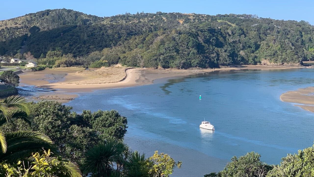 Photo of Others in Ngunguru