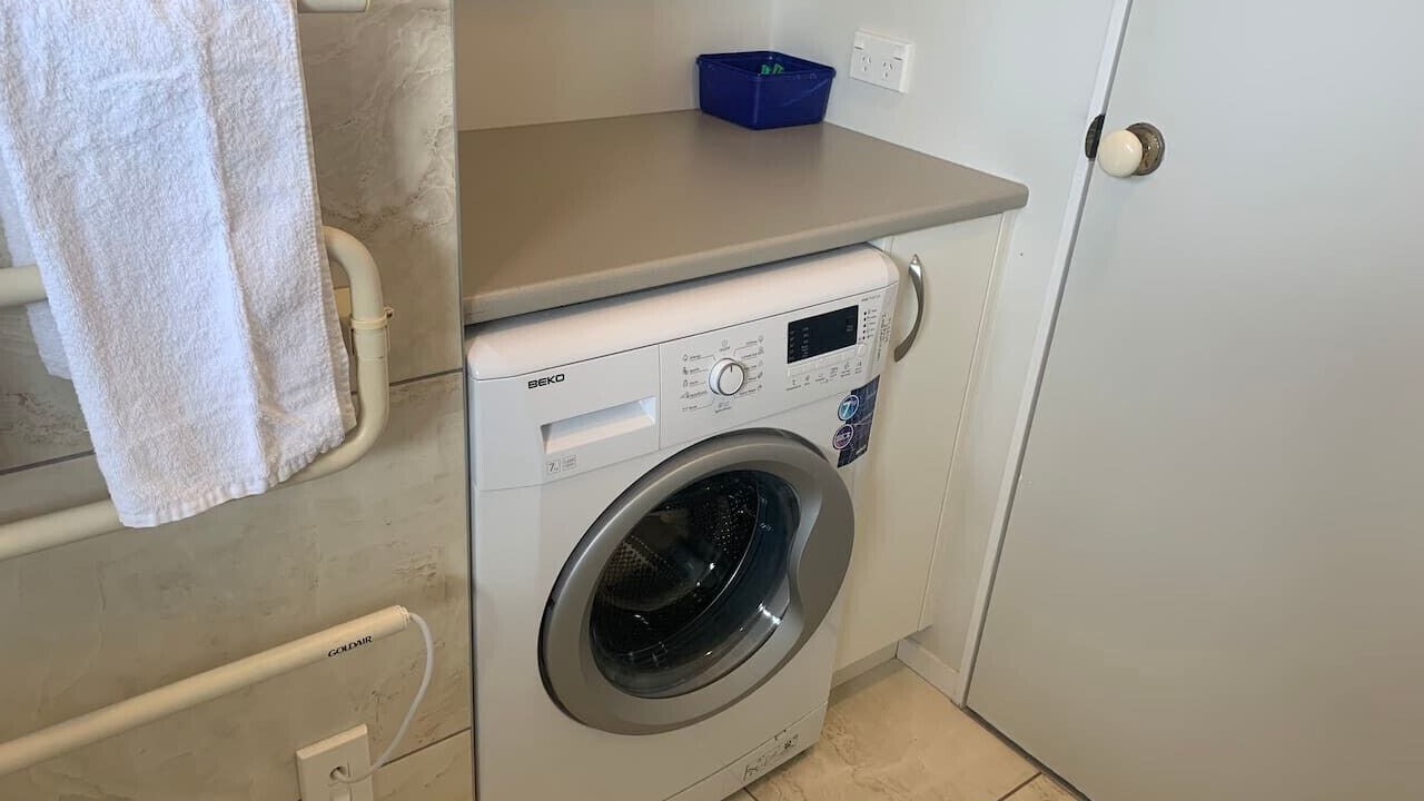 Photo of Others in Ngunguru