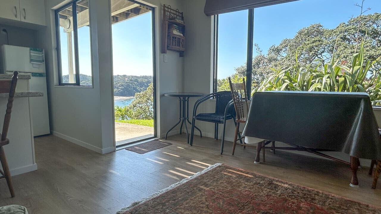 Photo of Others in Ngunguru