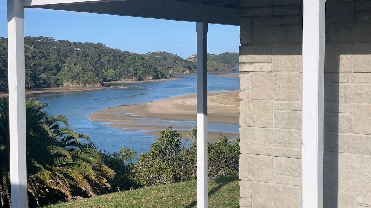 Photo of Others in Ngunguru