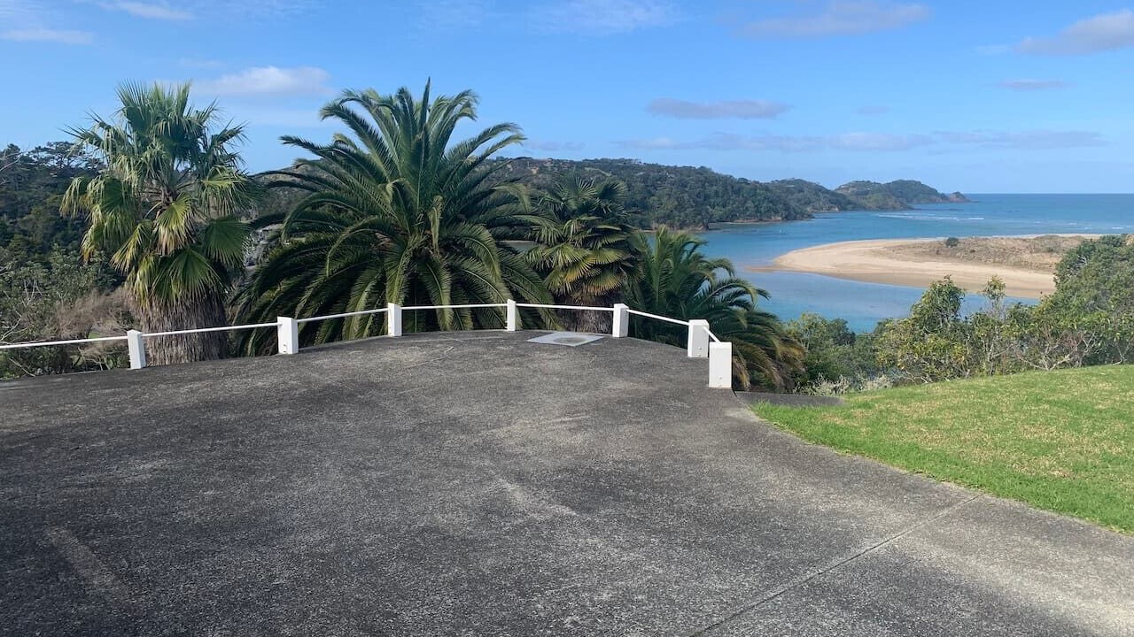 Photo of Outdoor in Ngunguru