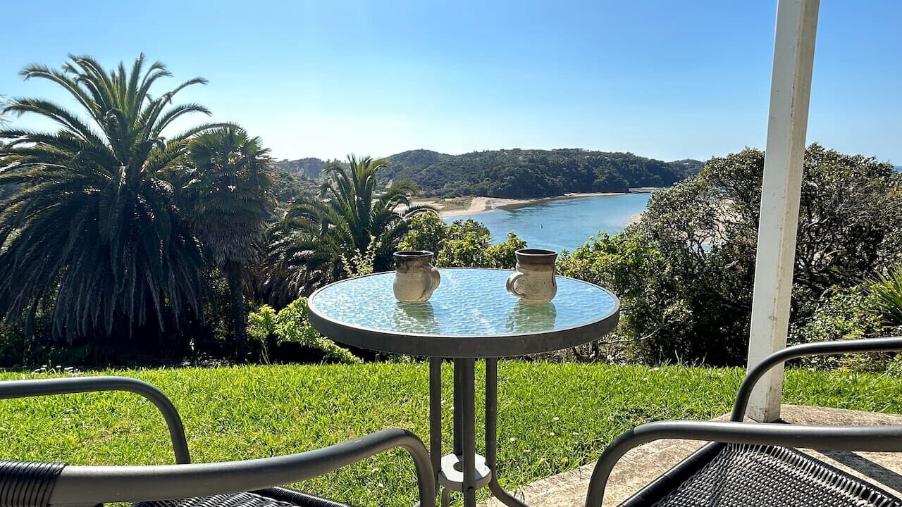 Photo of Outdoor in Ngunguru