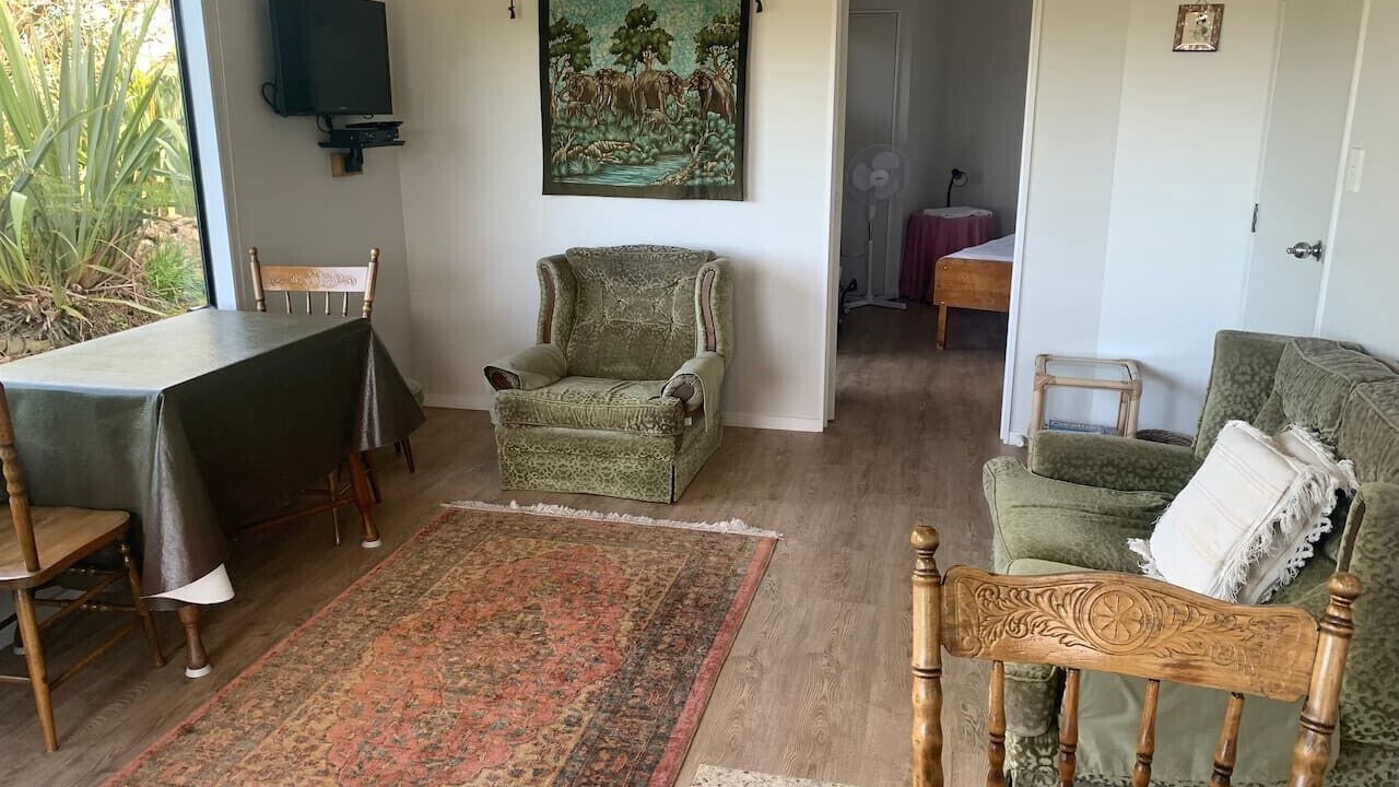 Photo of Others in Ngunguru