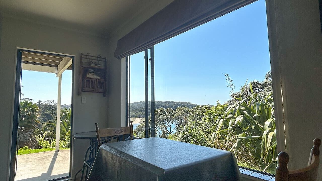 Photo of Others in Ngunguru