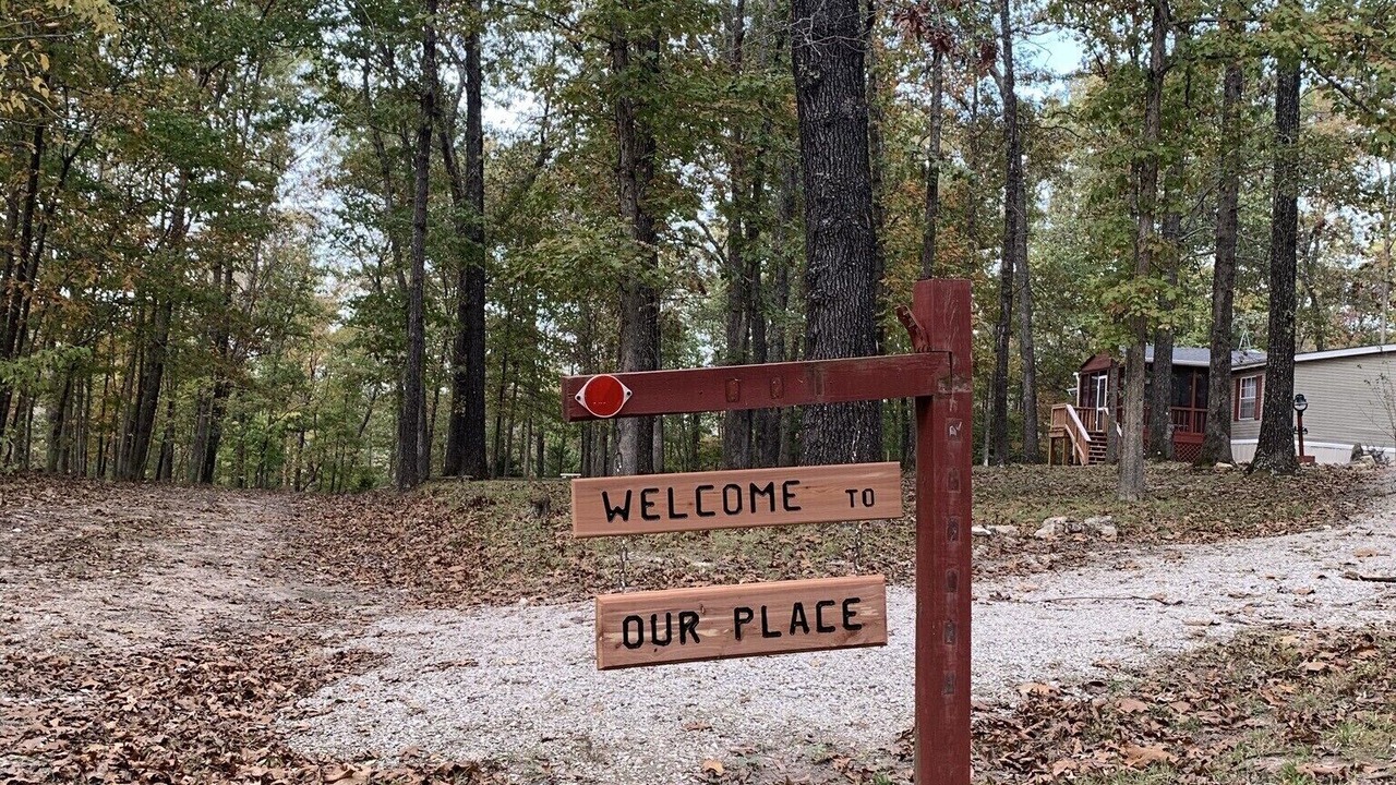 Photo of Others in Bull Shoals