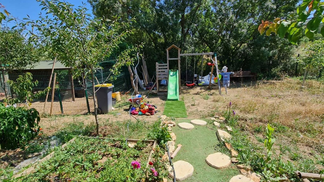 Photo of Others in Murviel-les-Montpellier