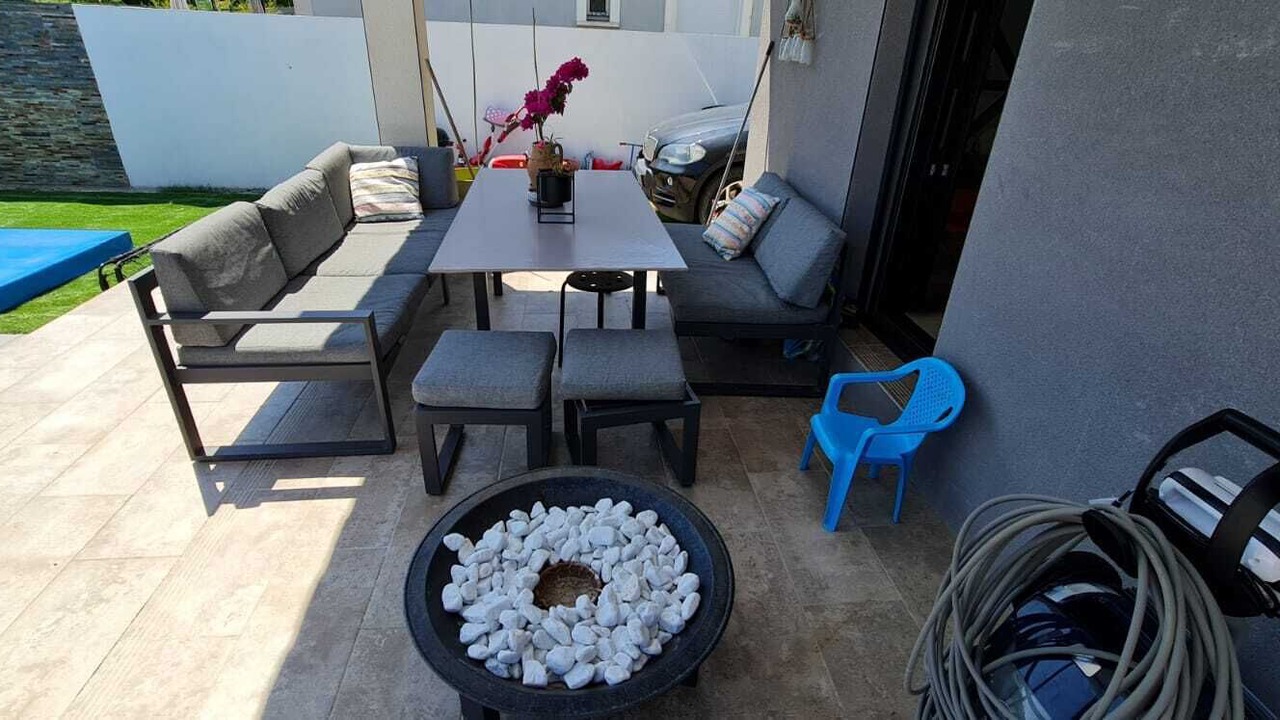 Photo of Outdoor in Murviel-les-Montpellier