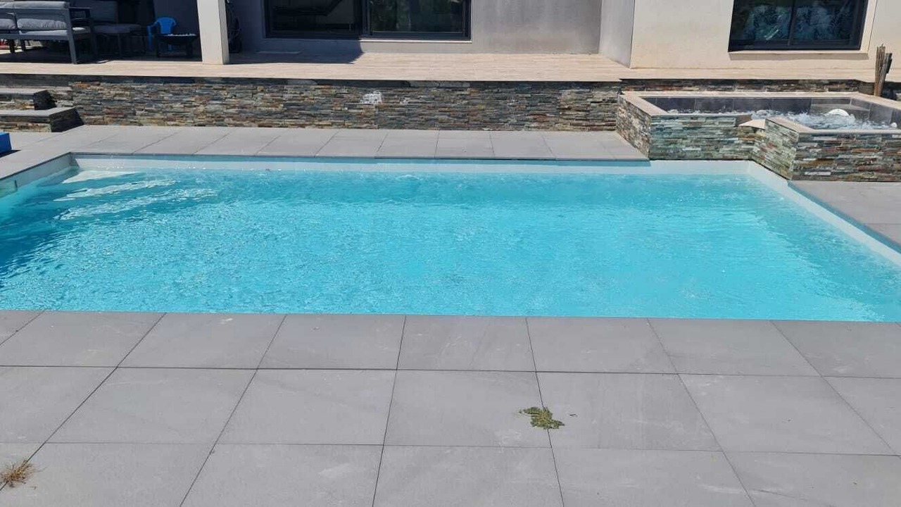 Photo of Outdoor in Murviel-les-Montpellier