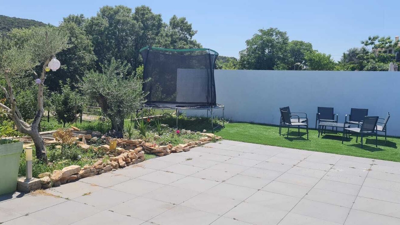 Photo of Outdoor in Murviel-les-Montpellier