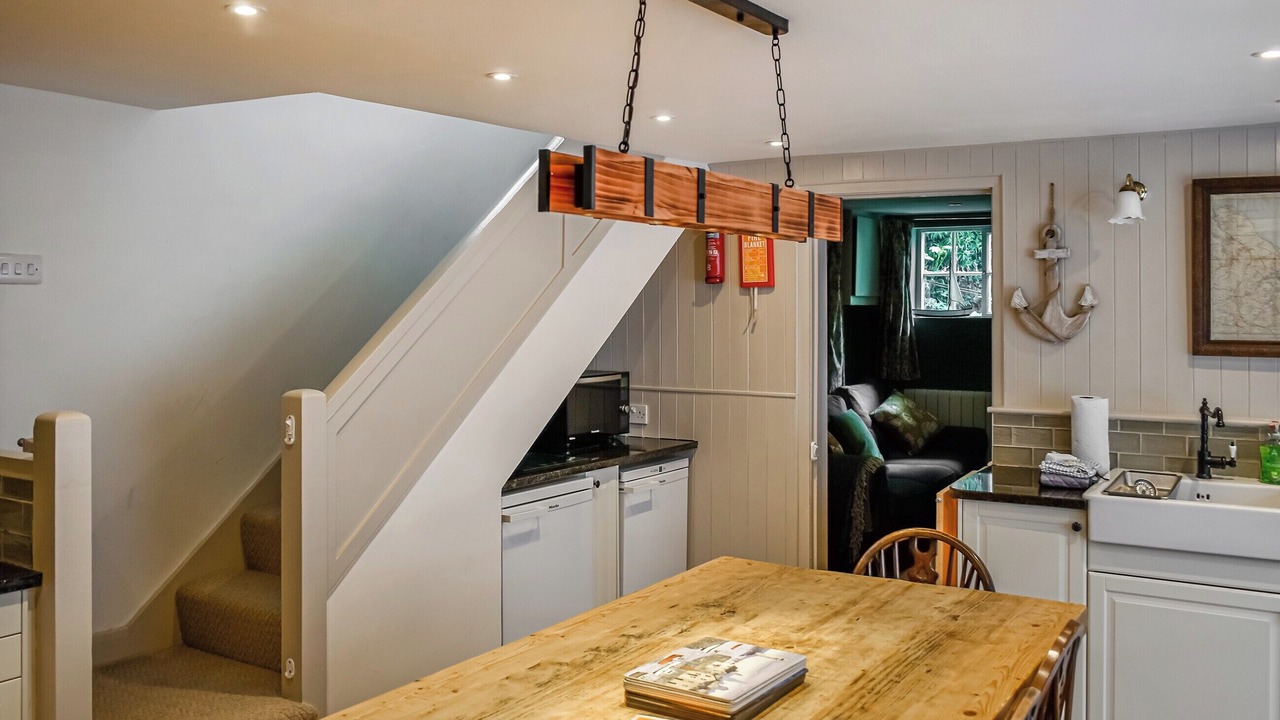 Photo of Others in Robin Hood's Bay