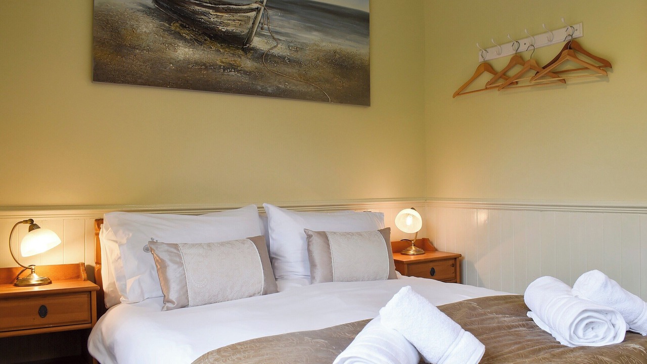 Photo of Others in Robin Hood's Bay