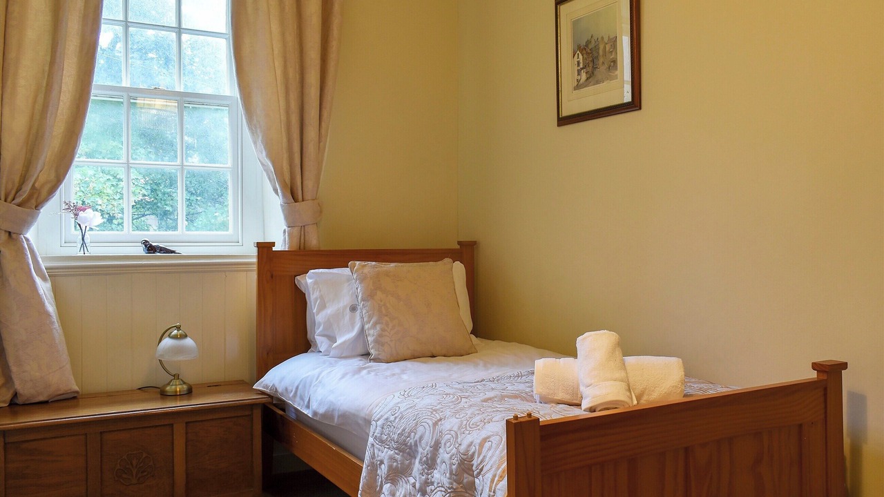 Photo of Others in Robin Hood's Bay