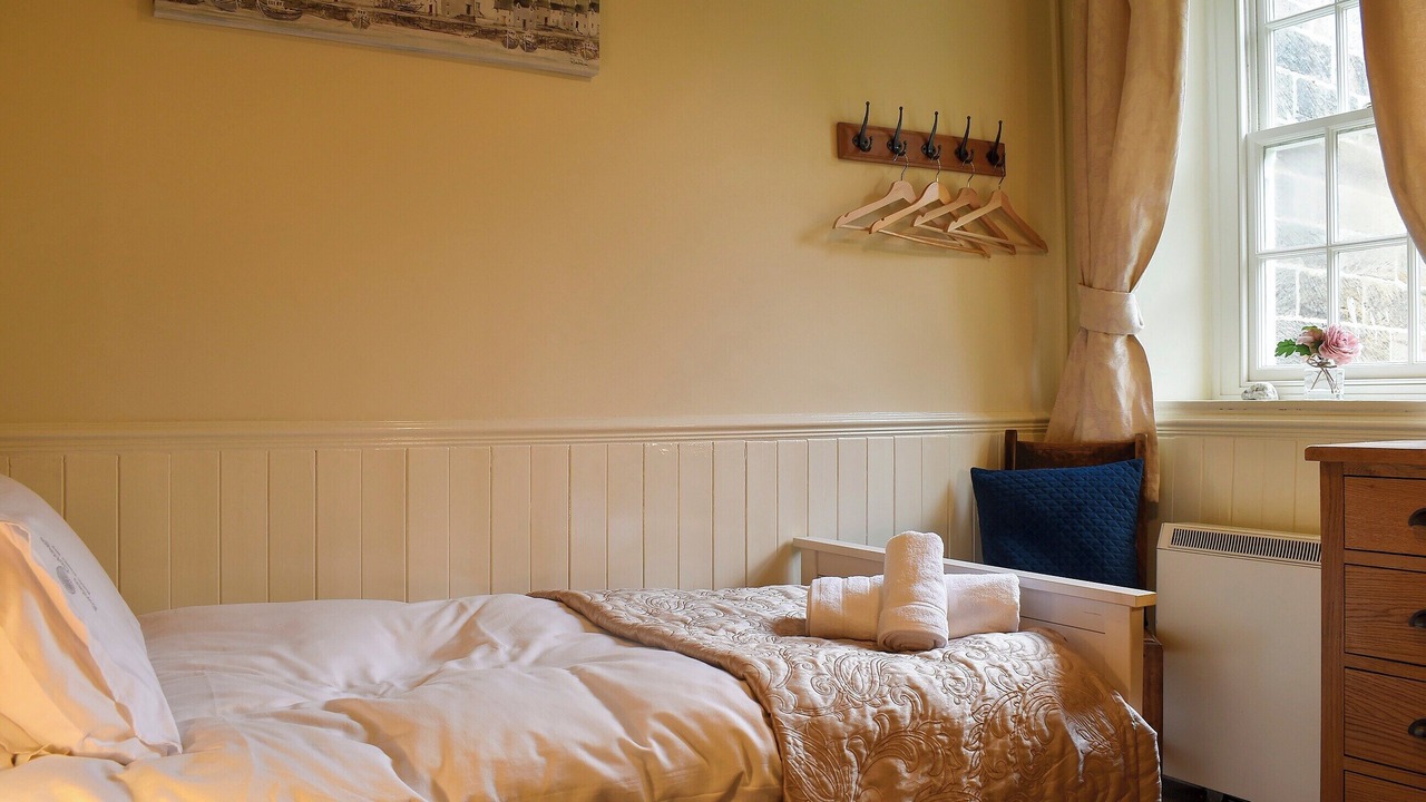 Photo of Others in Robin Hood's Bay