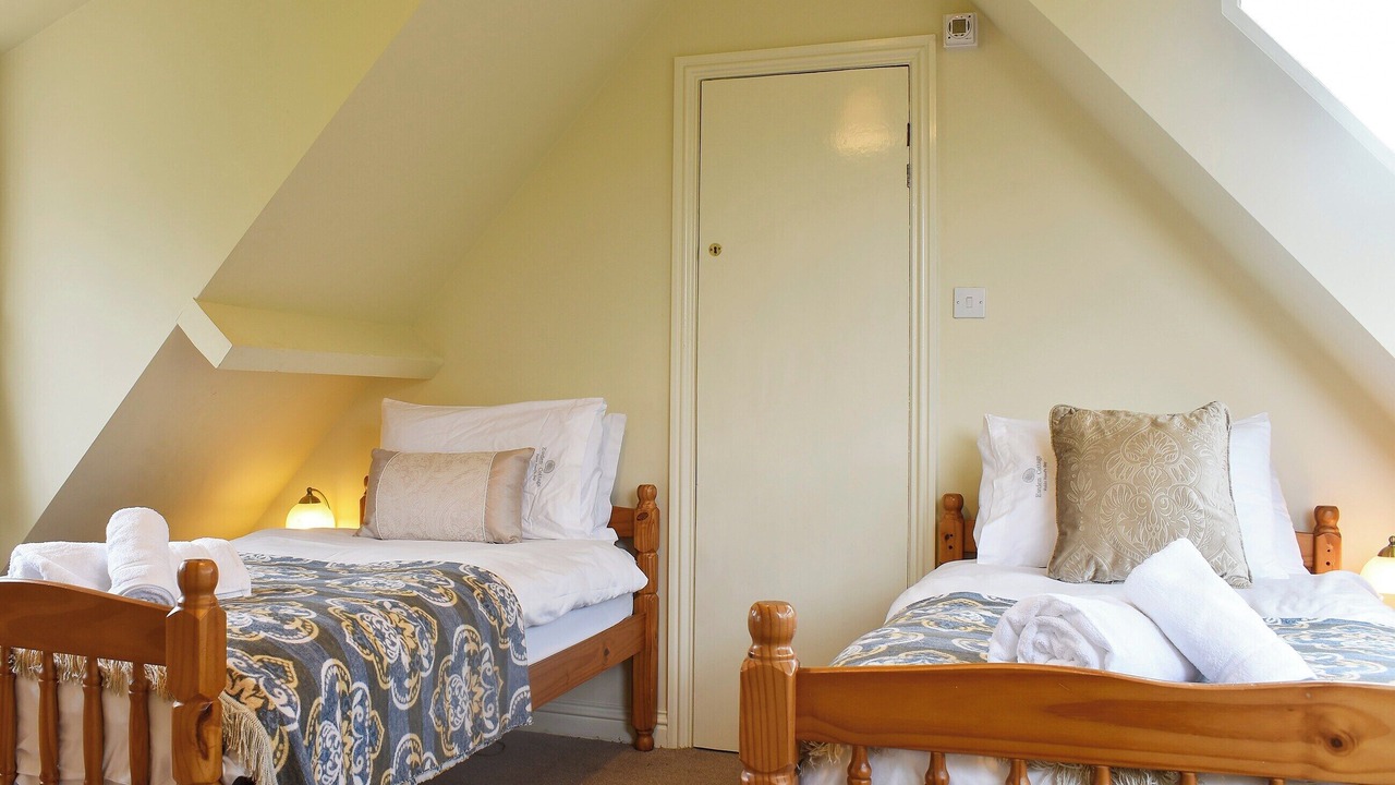 Photo of Others in Robin Hood's Bay