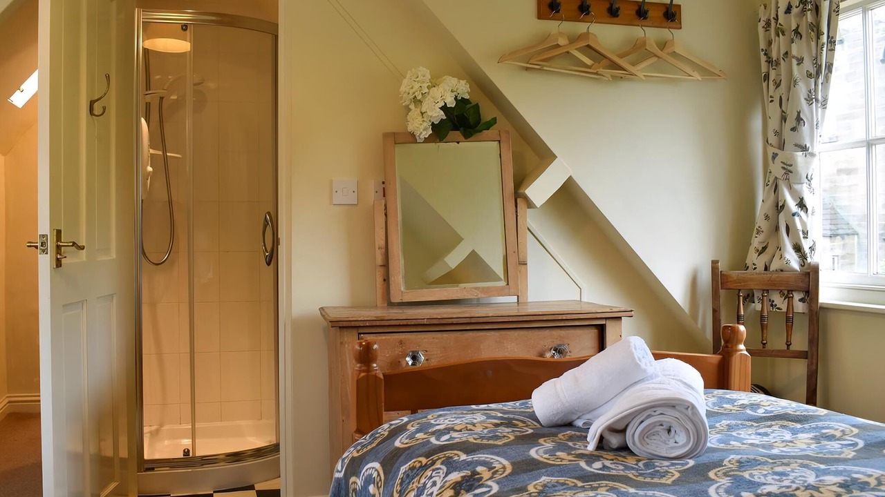 Photo of Others in Robin Hood's Bay