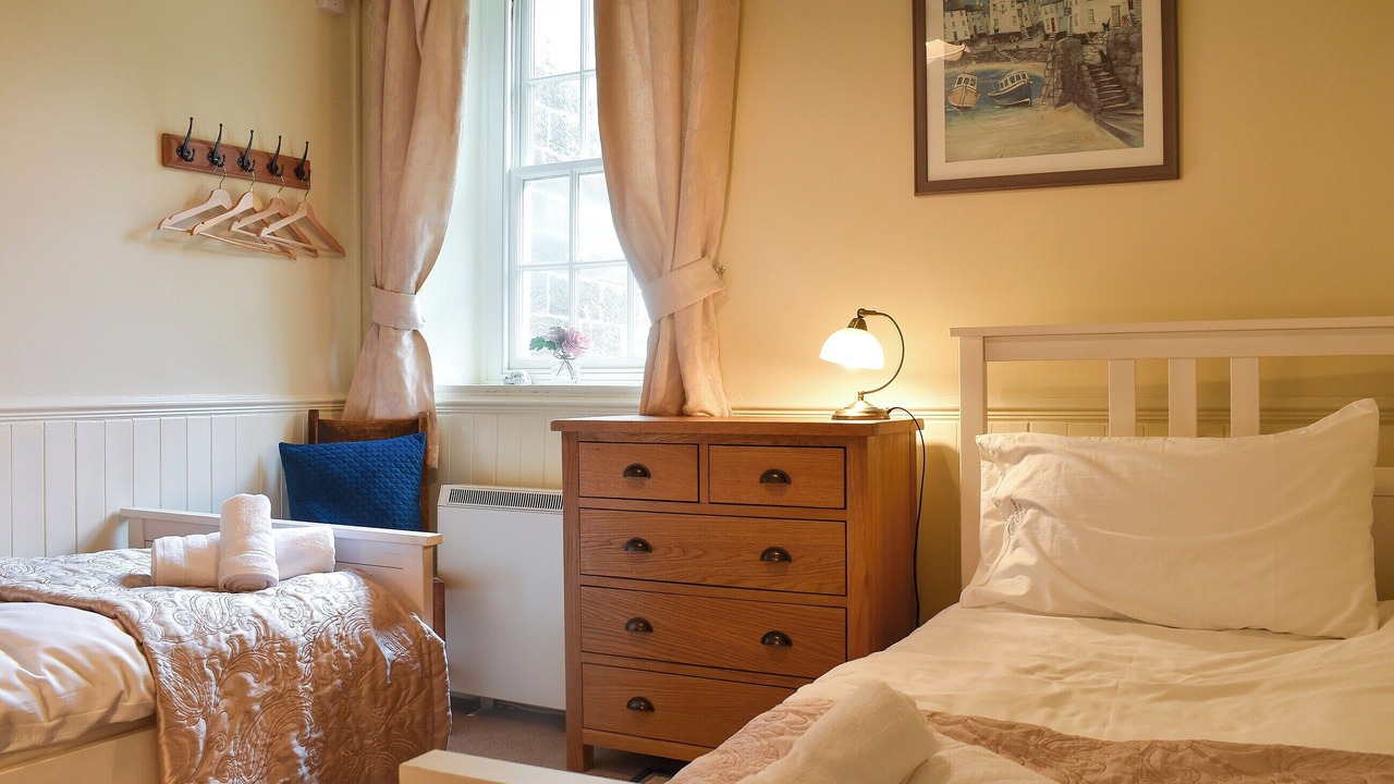 Photo of Others in Robin Hood's Bay